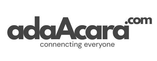 AdaAcara