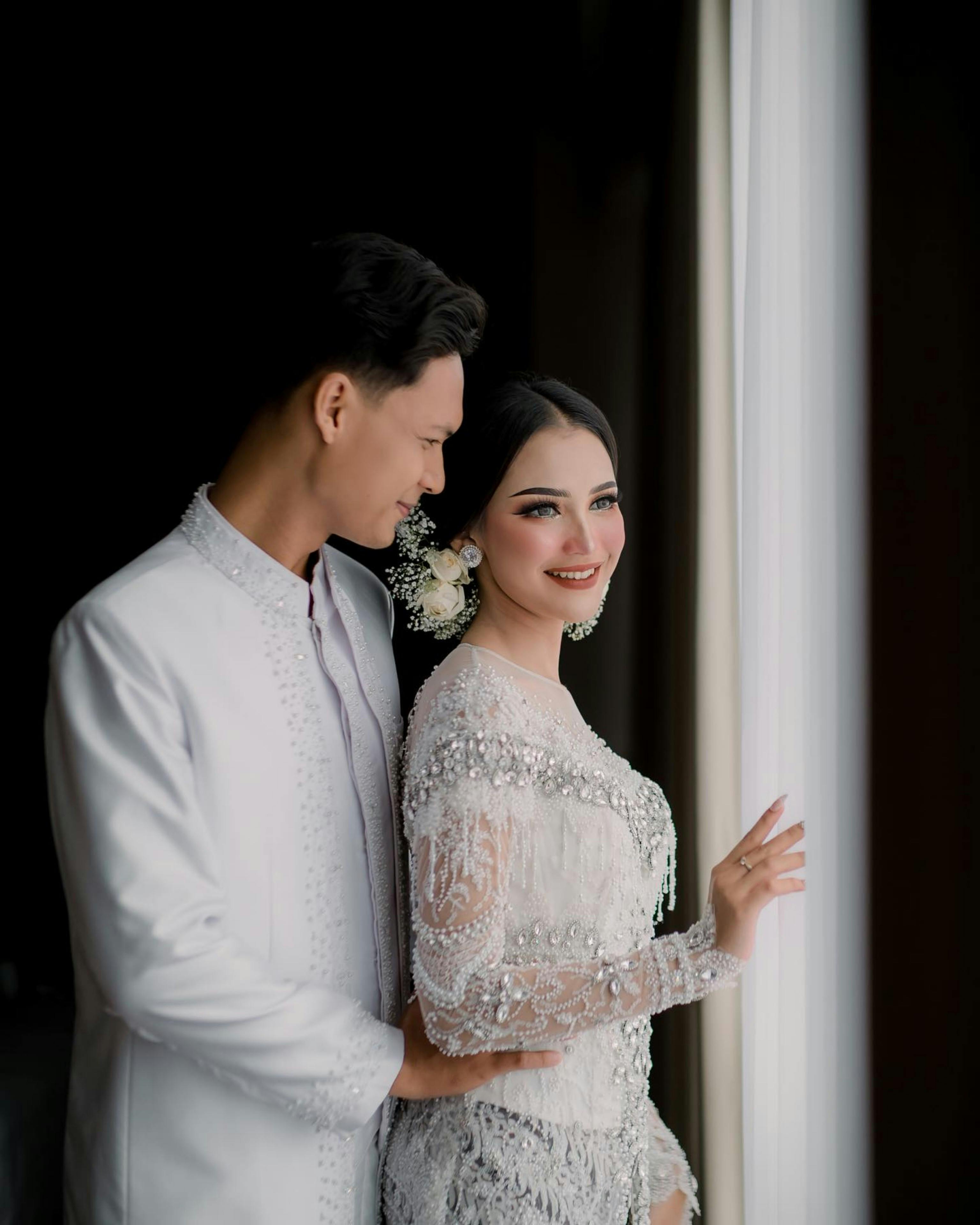 ADA+ACARA Image