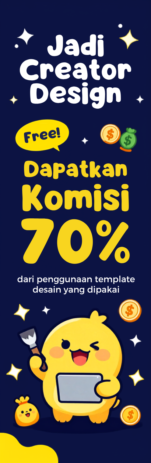 ads-1