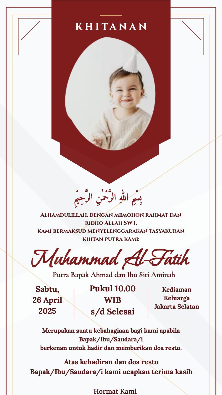 Maroon_Khitan